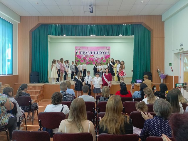 foto 2025 05 27 16 25 005