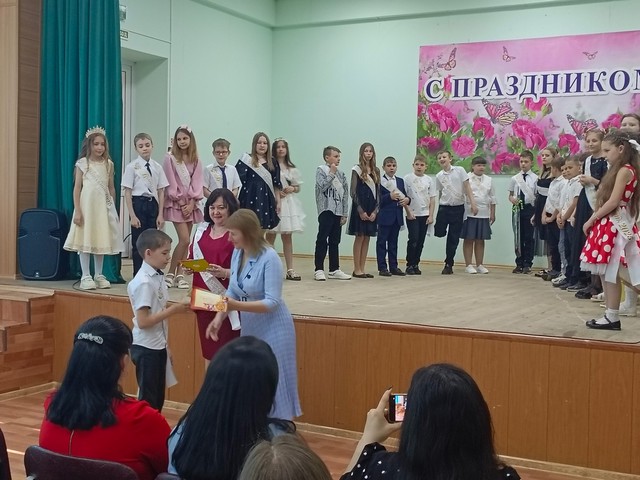 foto 2025 05 27 16 25 006