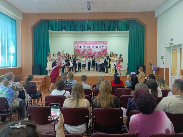 foto 2025 05 27 16 25 008