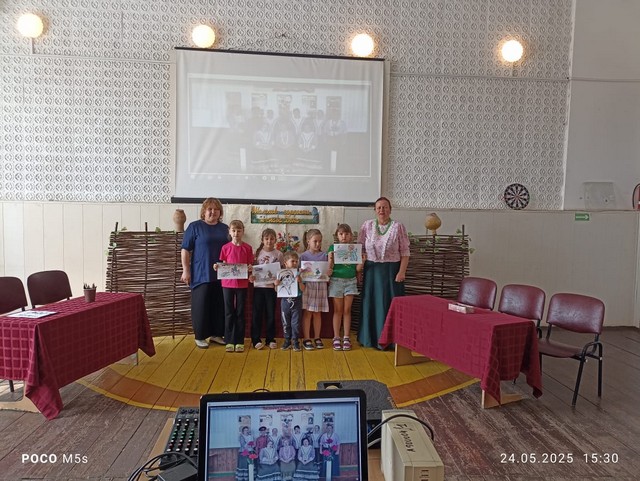 foto 2025 05 27 16 27 006