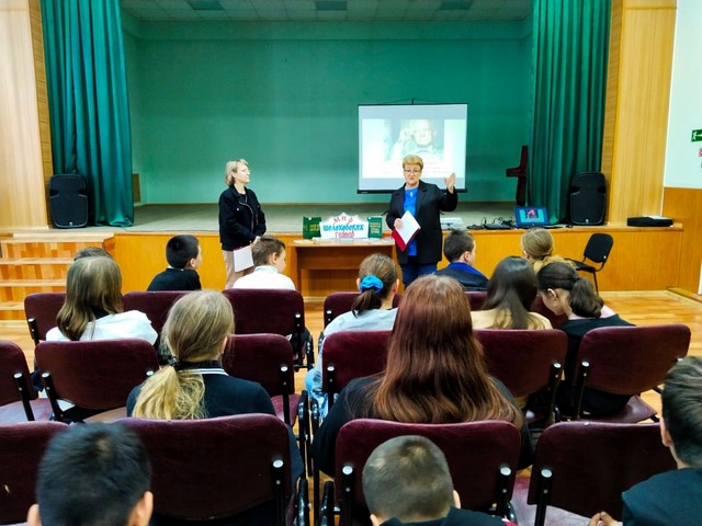 foto 2025 05 27 16 29 002