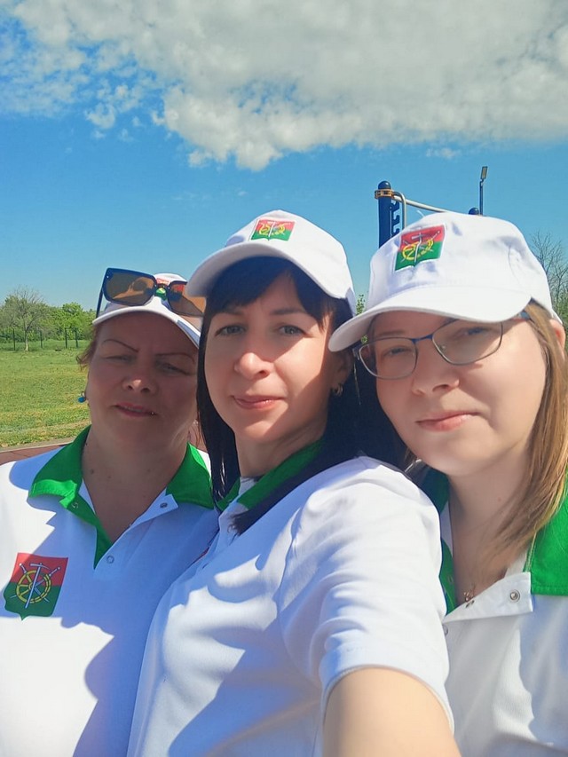 foto 2025 05 27 16 31 006
