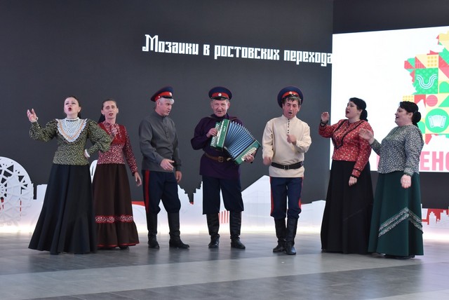 foto 2025 05 27 16 32 005