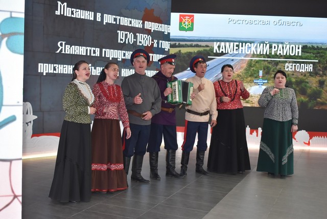 foto 2025 05 27 16 32 008