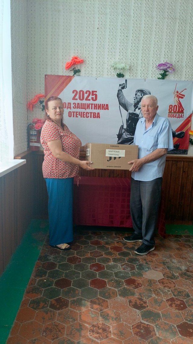 foto 2025 06 18 11 01 002