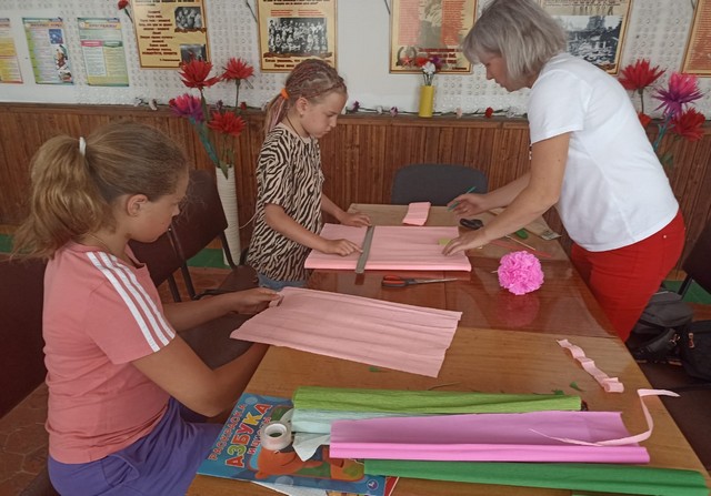 foto 2025 06 18 11 03 001