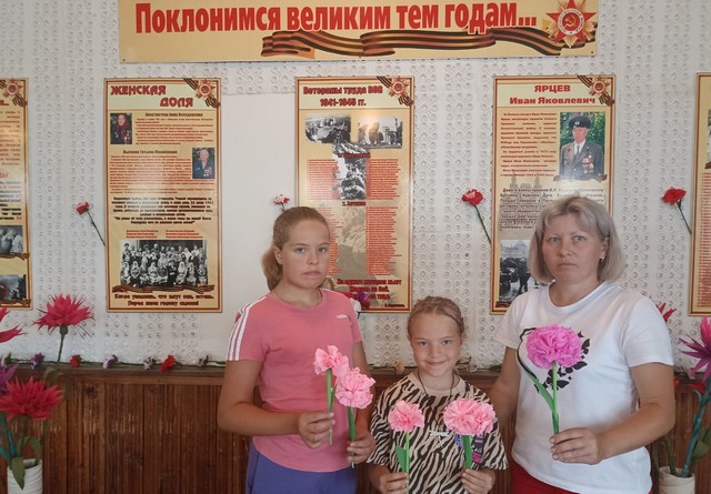 foto 2025 06 18 11 03 003