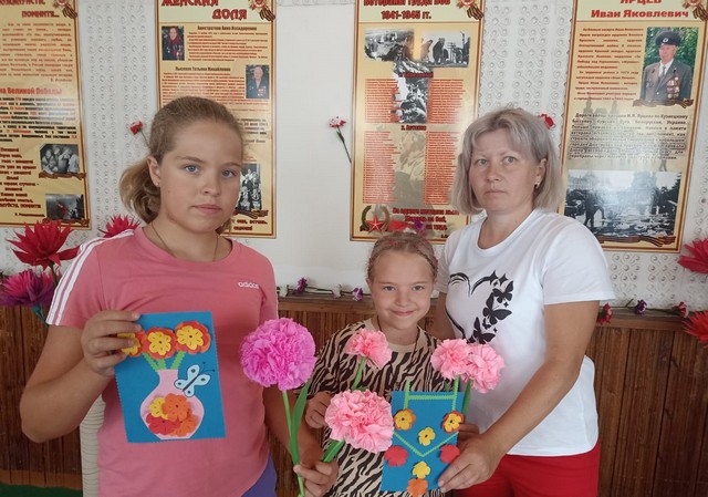 foto 2025 06 18 11 03 004