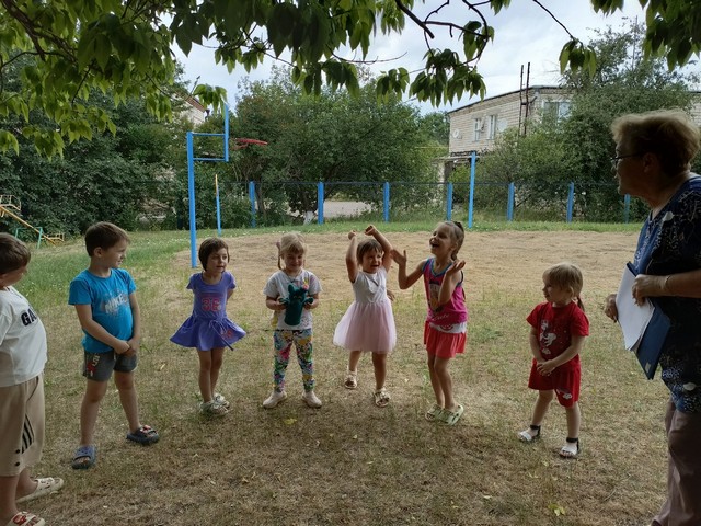 foto 2025 06 18 11 05 001