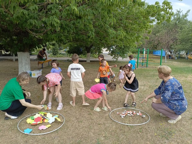 foto 2025 06 18 11 05 002