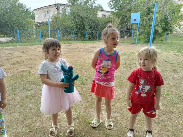 foto 2025 06 18 11 05 003