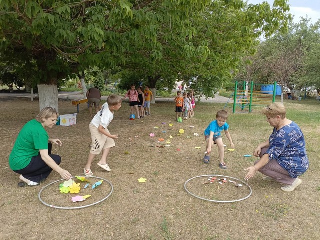 foto 2025 06 18 11 05 004