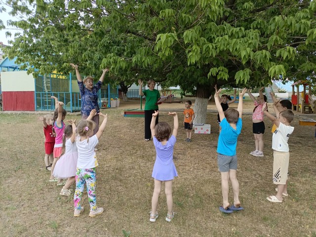foto 2025 06 18 11 05 005