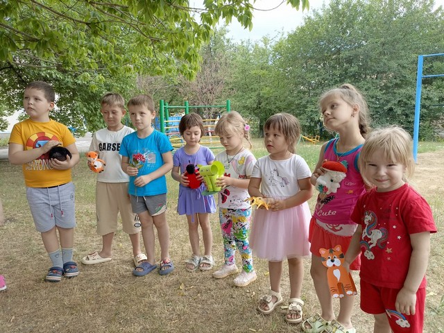 foto 2025 06 18 11 05 006