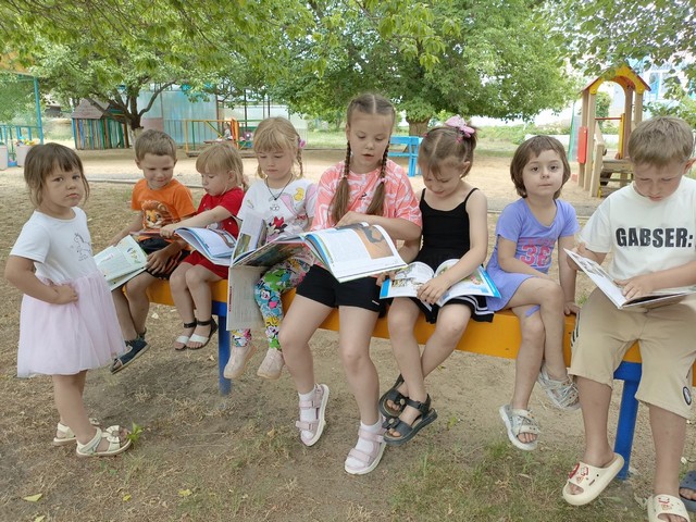 foto 2025 06 18 11 05 007
