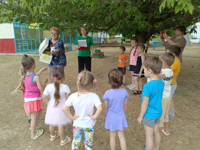 foto 2025 06 18 11 05 009
