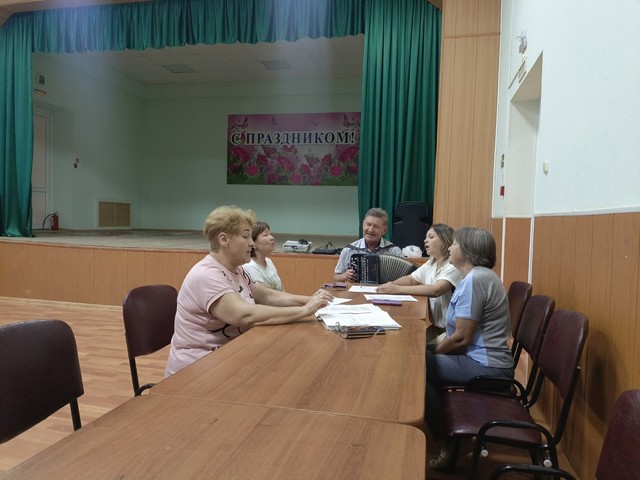 foto 2025 06 18 11 06 001