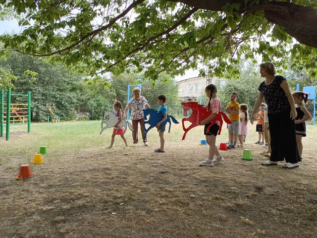 foto 2025 06 18 16 57 002