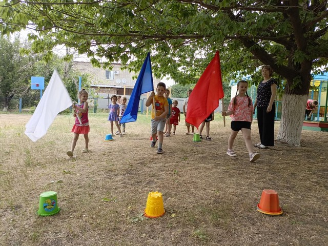 foto 2025 06 18 16 57 004