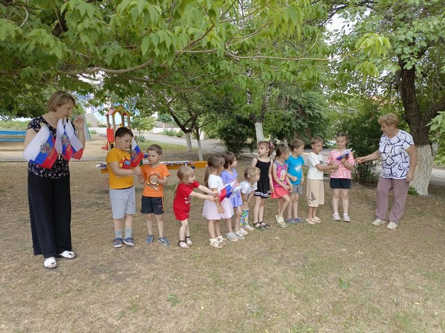 foto 2025 06 18 16 57 005