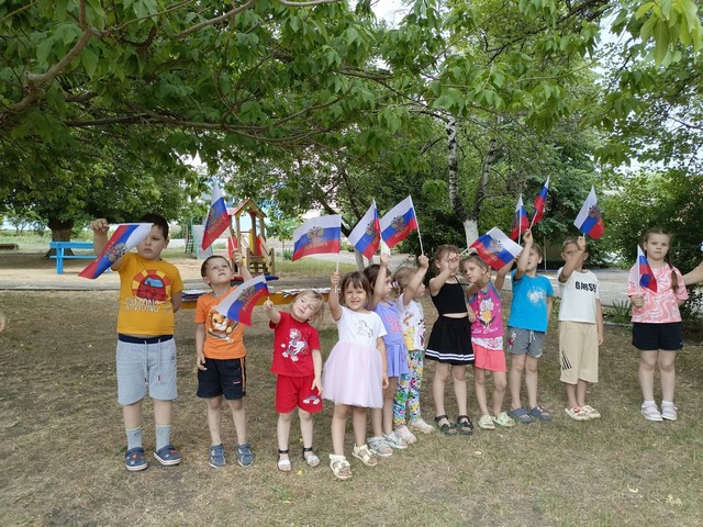 foto 2025 06 18 16 57 009