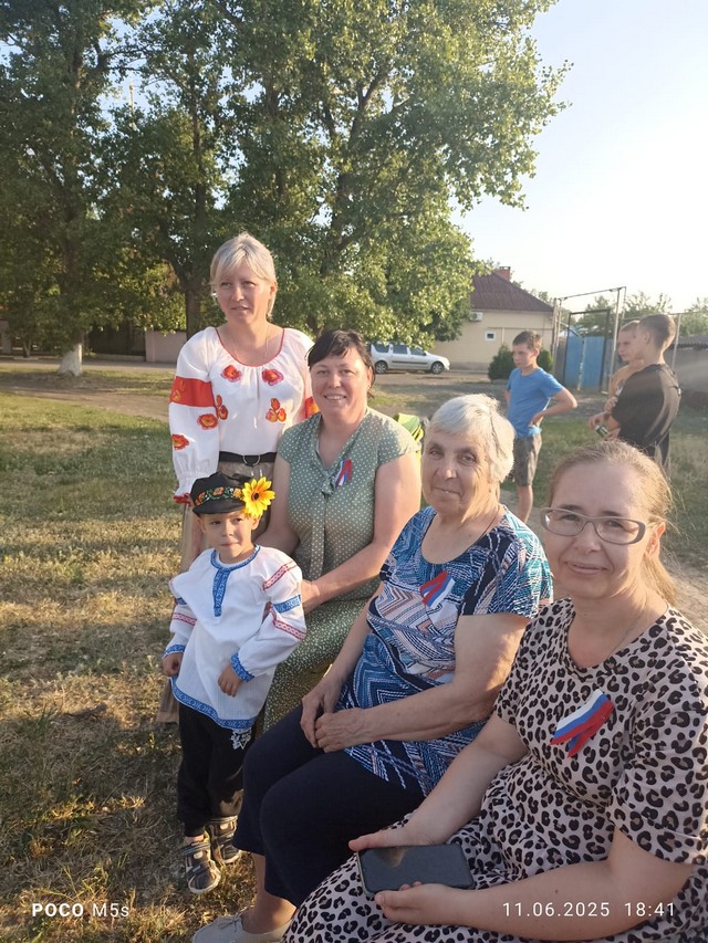 foto 2025 06 18 17 00 002