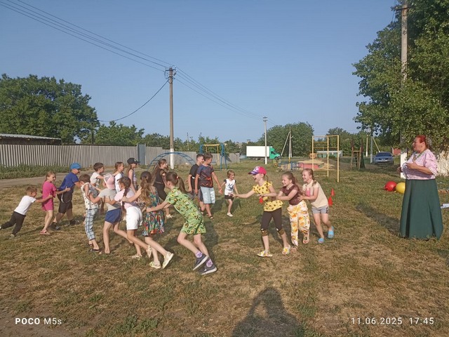 foto 2025 06 18 17 00 004