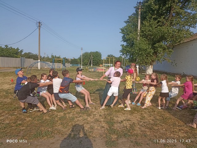 foto 2025 06 18 17 00 005