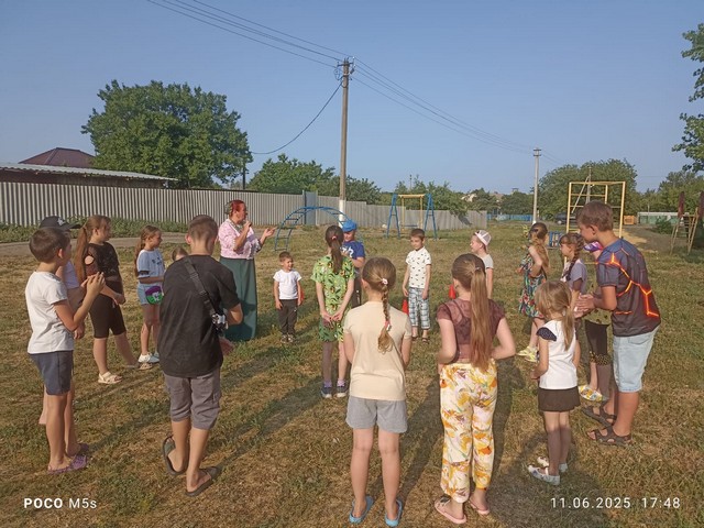foto 2025 06 18 17 00 008