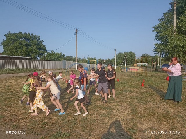 foto 2025 06 18 17 00 009