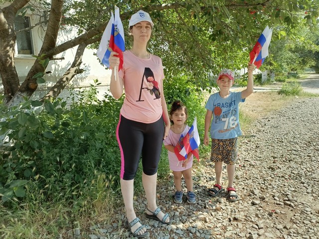foto 2025 06 19 07 49 002