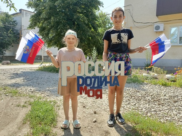 foto 2025 06 19 07 49 003
