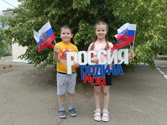 foto 2025 06 19 07 49 004