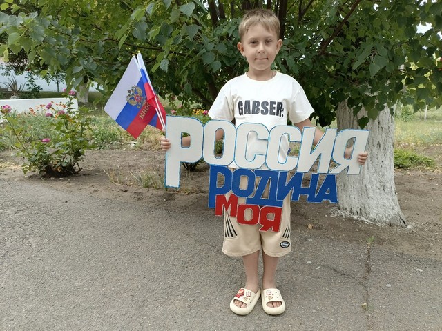 foto 2025 06 19 07 49 005