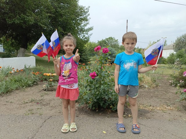 foto 2025 06 19 07 49 006