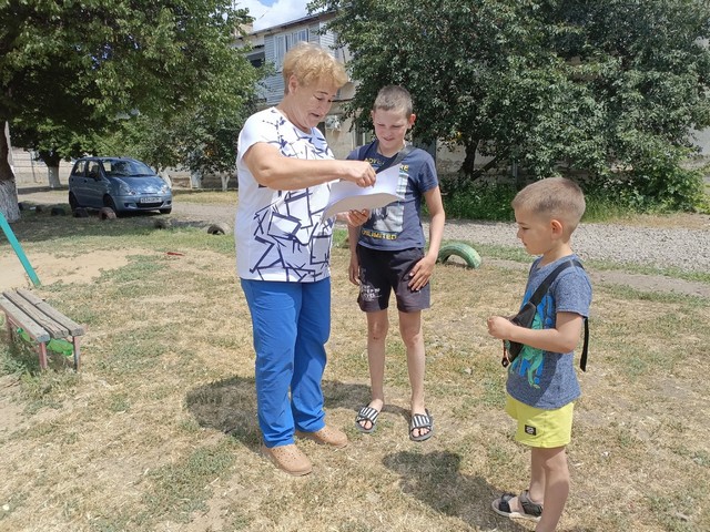 foto 2025 06 19 07 52 001
