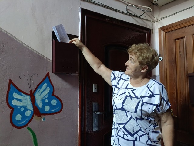 foto 2025 06 19 07 52 003