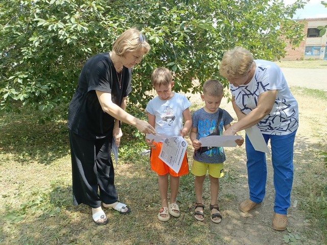 foto 2025 06 19 07 52 006