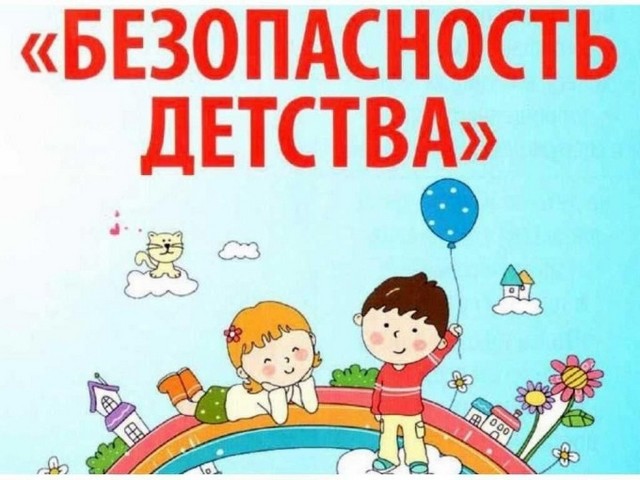 foto 2025 06 19 07 52 009