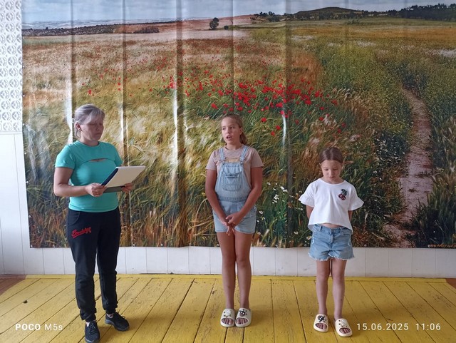 foto 2025 06 19 08 00 001