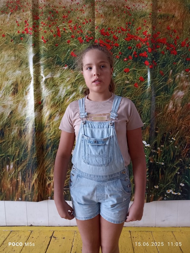 foto 2025 06 19 08 00 002