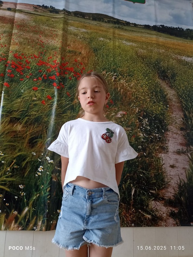 foto 2025 06 19 08 00 003