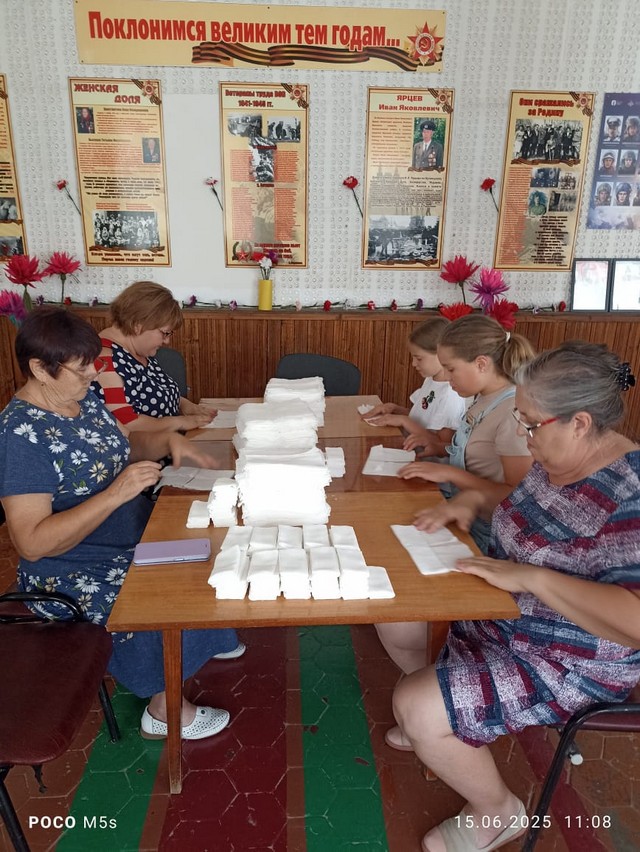 foto 2025 06 20 15 52 004