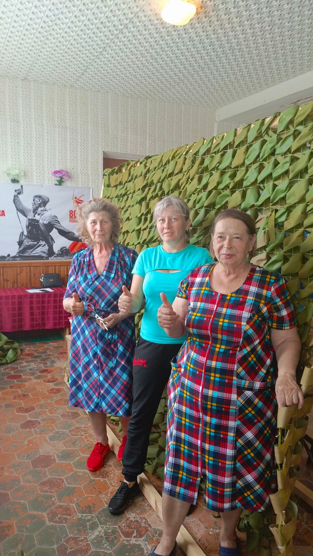 foto 2025 06 20 15 52 005