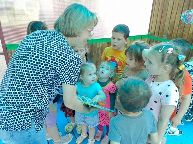 foto 2025 06 20 15 54 005