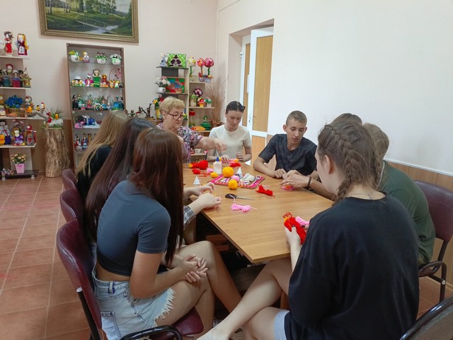 foto 2025 06 20 15 56 004