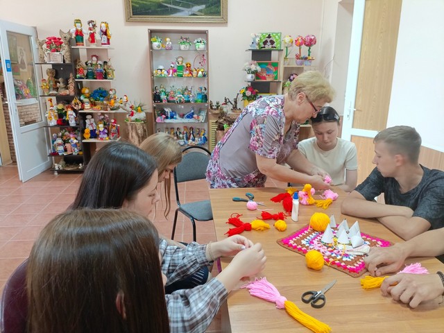 foto 2025 06 20 15 56 006