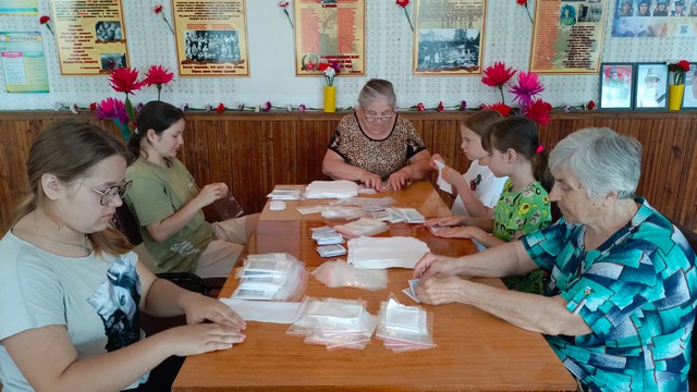foto 2025 06 20 15 57 005