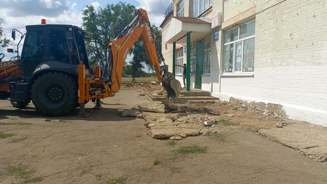 foto 2025 06 20 15 59 001