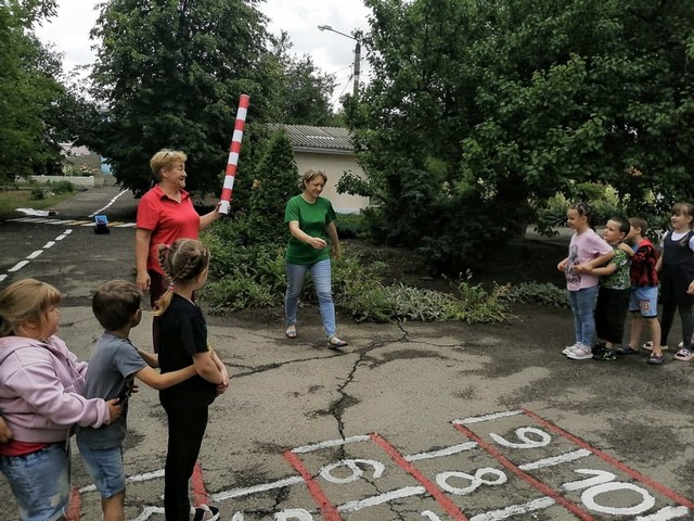 foto 2025 06 20 16 02 002